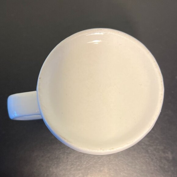 Magical Christmas Santa Claus Ceramic Mug ~ Father Christmas ~ Saint Nicholas - Picture 8 of 8